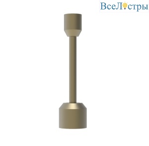 Подвес жесткий Arlight ART-APRIORI-ROD-A-L200 (OG) 054010