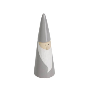 Фигурка декоративная Санта Eglo Catacol 427642