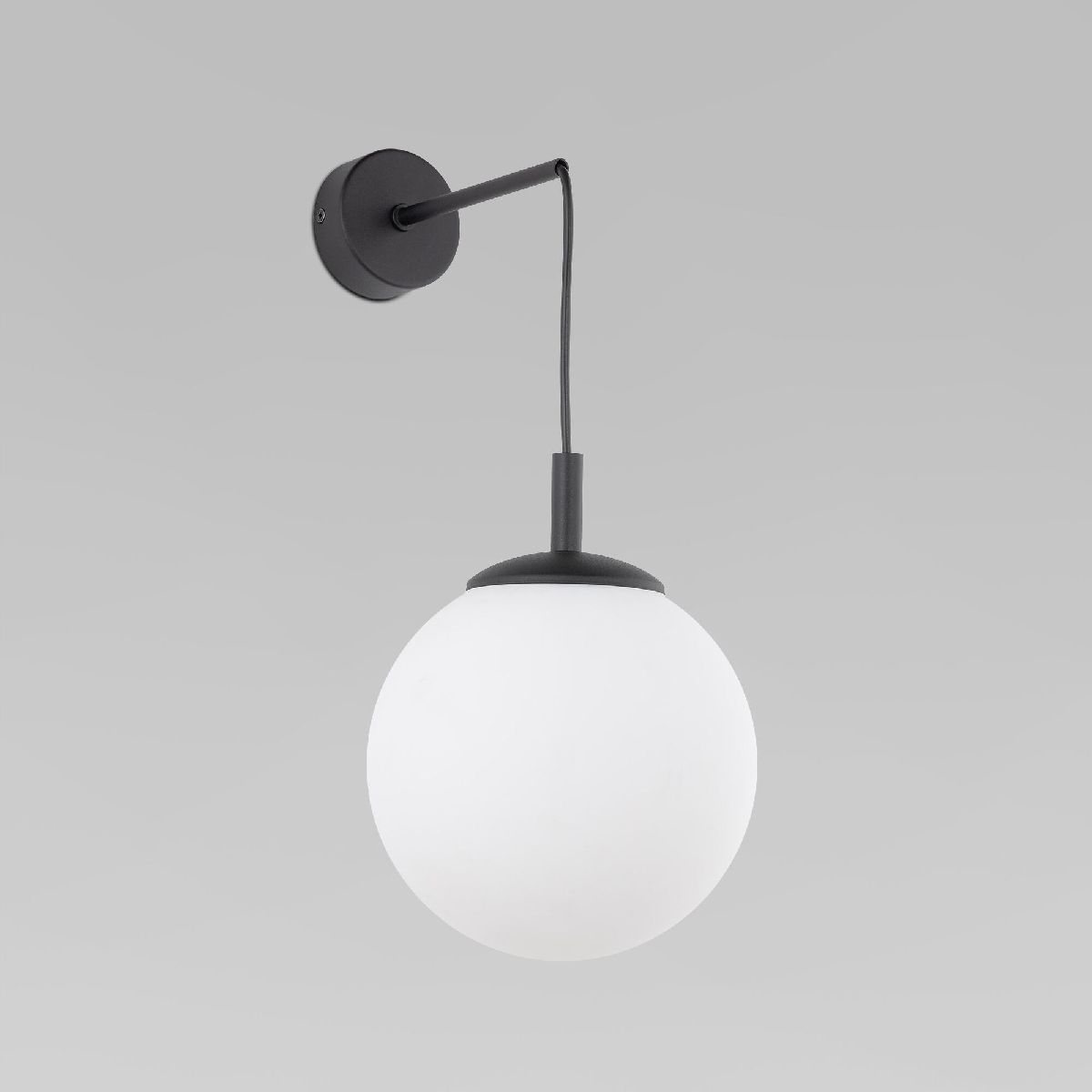 бра tk lighting 10435 esme a069087