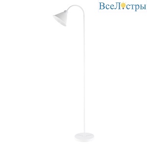 Торшер General GFL-007 801007