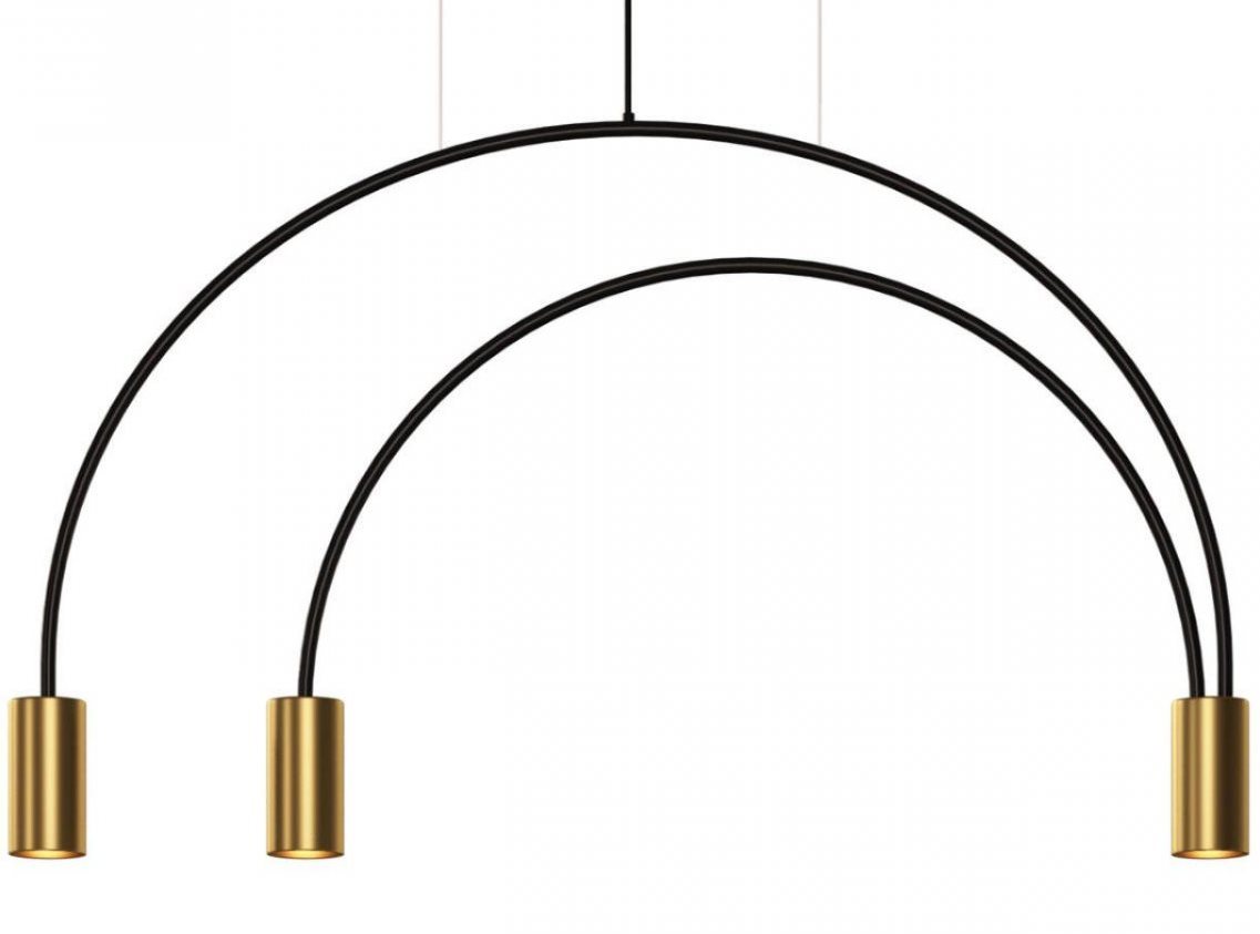 Volta Loft it
