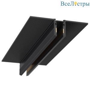 Шинопровод встраиваемый ST Luce Super5 ST066.429.00