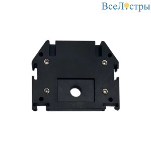 Заглушка концевая к профилю Lightstar Teta 505147