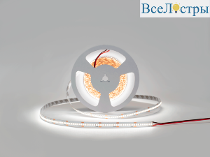 Светодиодная лента Designled 2835 14,4 Вт/м 4000K 5м DSG-HE2240-24-NW-33 00-00032741