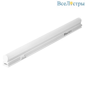 Мебельный светодиодный светильник Feron AL5038 48141