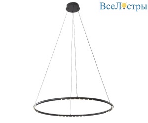 Подвесная люстра Kink Light Магни 08557-80,19