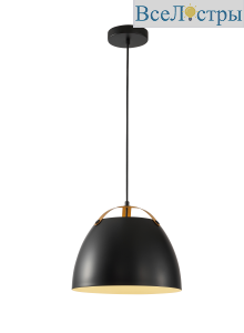 Подвесной светильник Lightstar Loft 765047