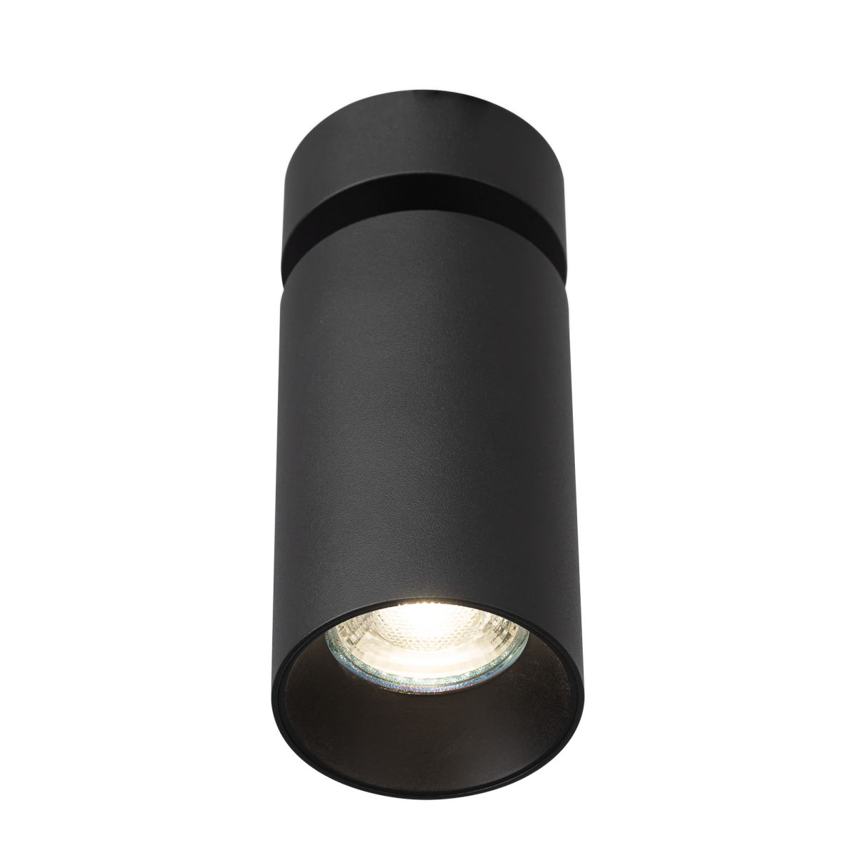накладной спот citilux axel cl512211