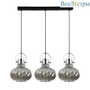 Подвесной светильник Modemodern MD.1189.720 SM