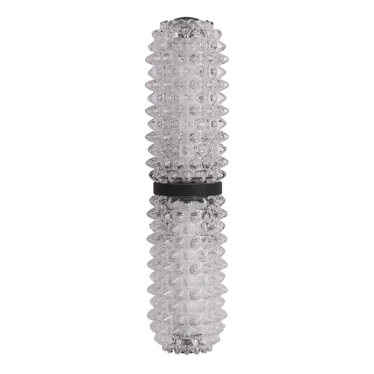 настенный светильник st luce saguaro sl6144.401.01