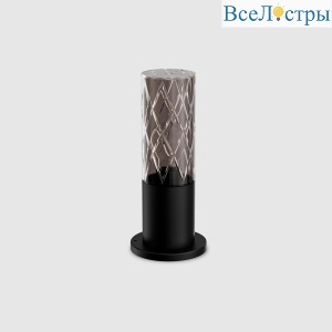 Ландшафтный светильник General GPF-E27-M-IP65 662385
