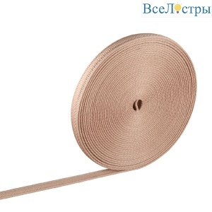 Низковольтный текстильный шинопровод Novotech Shino Easy 135259