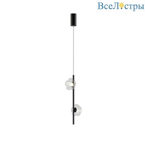 Подвесной светильник Aployt Tereze APL.074.16.02