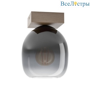 Потолочный светильник Eglo Filago 900825