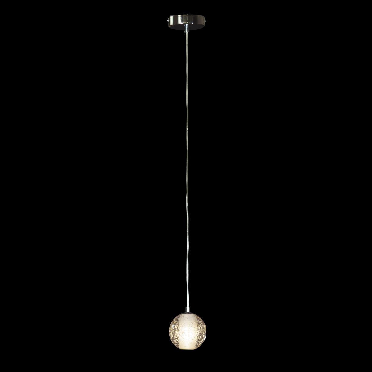 подвесной светильник loft it rain 10112/1