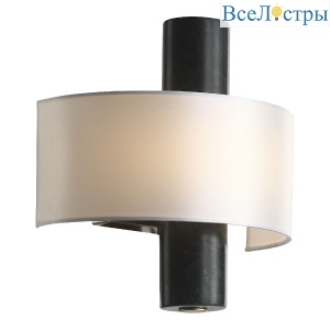 Настенный светильник ST Luce Noble SL6230.401.01