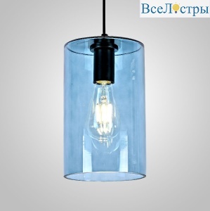 Подвесной светильник ImperiumLoft Pick-n-mix 241127-26
