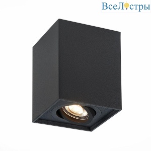 Потолочный светильник ST LUCE ST109.407.01