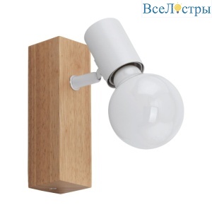 Спот Eglo Townshend 3 33168