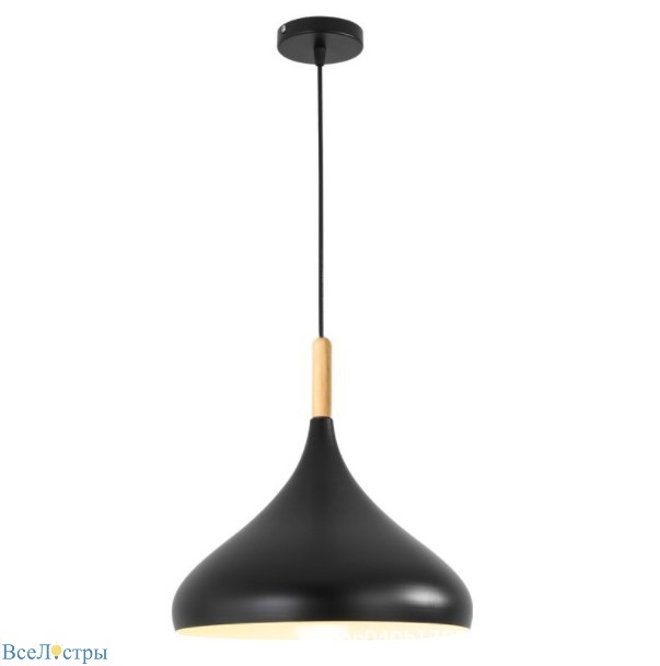 подвесной светильник topdecor molto s1 12