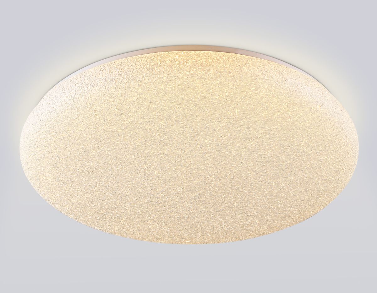 потолочный светильник ambrella light orbital air fz1751