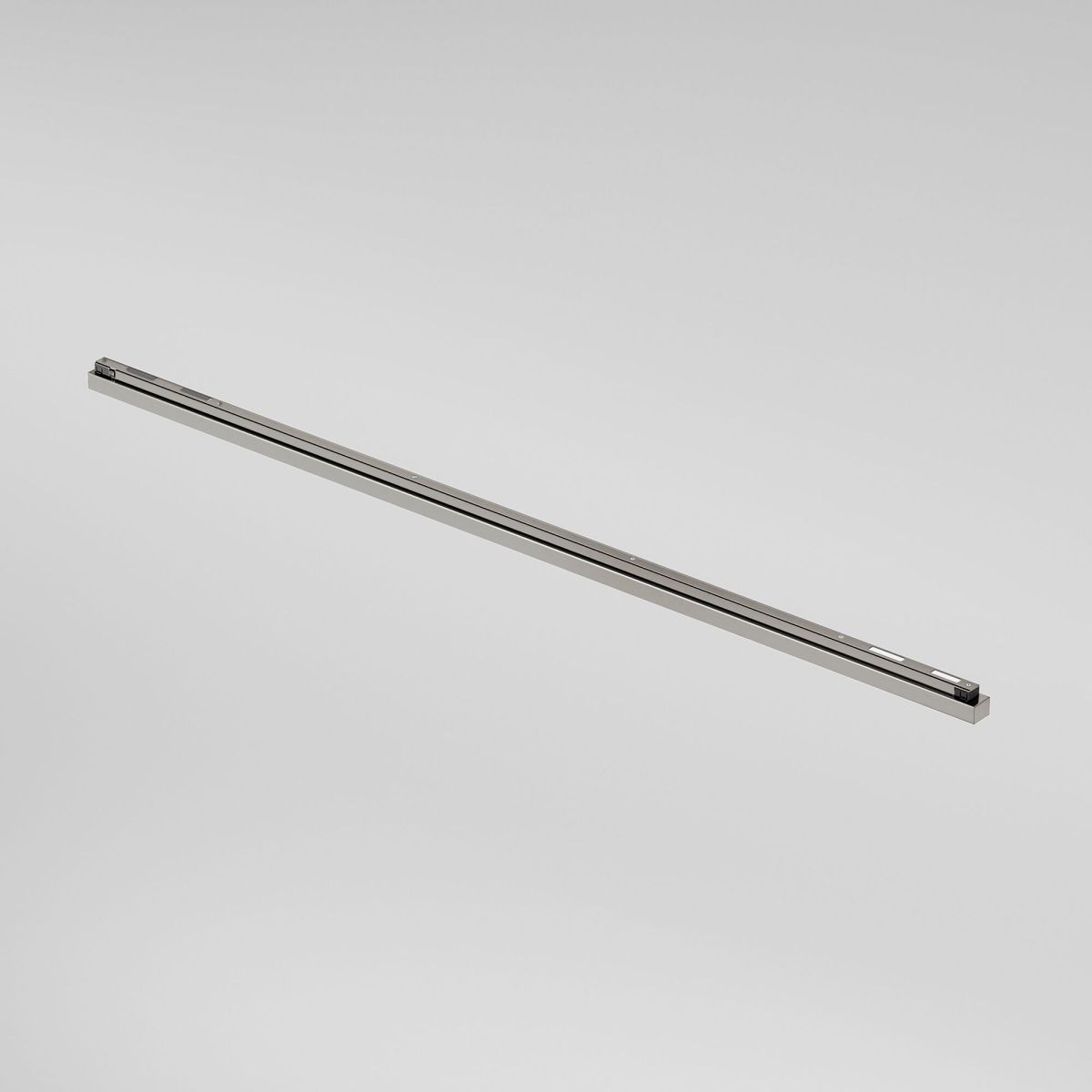 трековый магнитный светильник elektrostandard line magnetic 85527/01 4690389220661 a072702