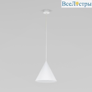 Подвесной светильник TK Lighting 10008 Cono a068526