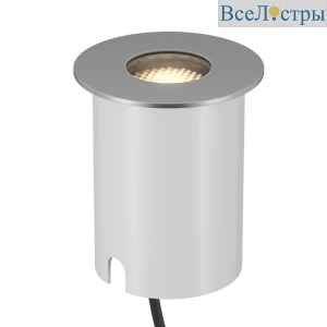 Ландшафтный светильник Lumker AL-DL0473-7-NW 003743