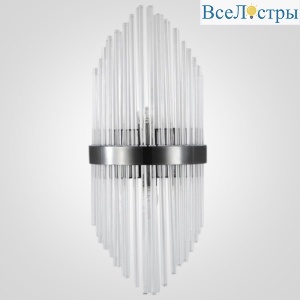 Бра ImperiumLoft Nembus 147725-22