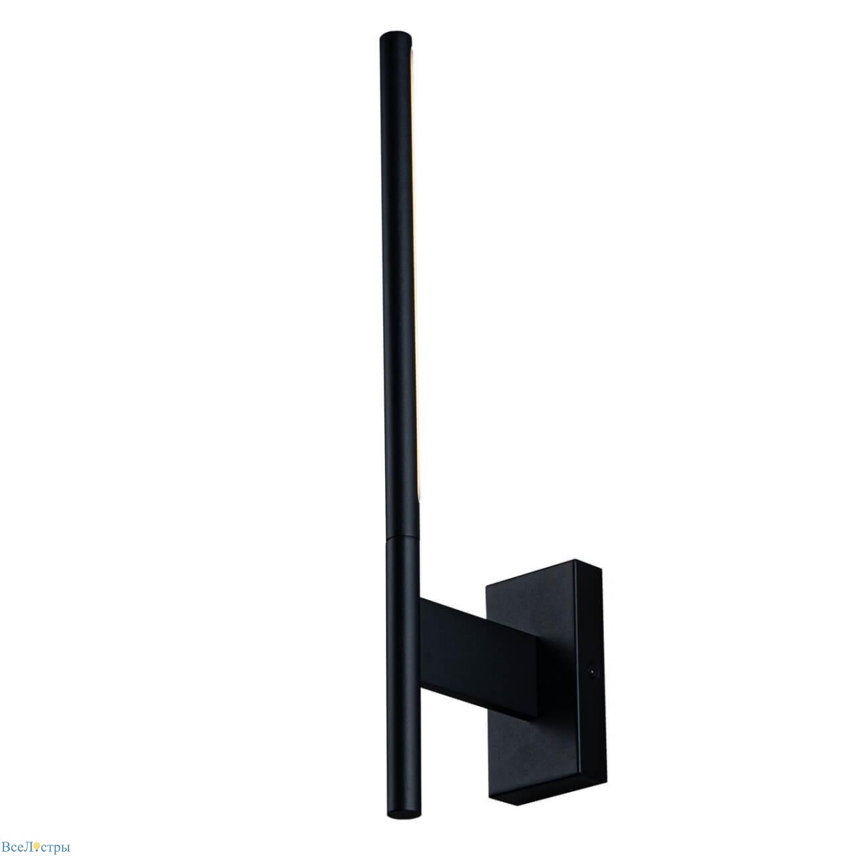 бра loft it stick 10012/6bk