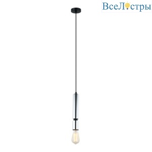 Подвесной светильник Lussole Truman LSP-8570
