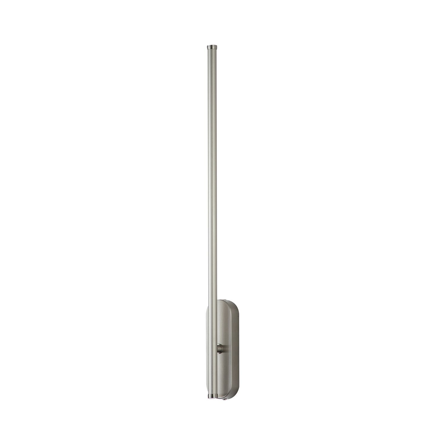 настенный светильник favourite reed 3002-1w