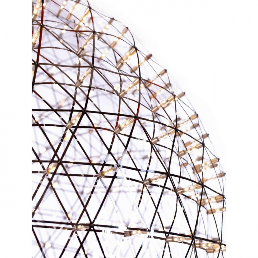 Raimond Loft IT