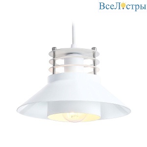Подвесной светильник Ambrella Light Traditional TR8171