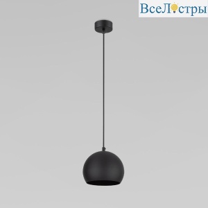 Подвесной светильник TK Lighting 10167 Zoe a068733