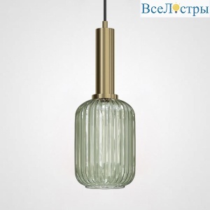 Подвесной светильник ImperiumLoft Ferm Living 101692-26