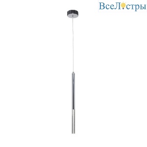 Подвесной светильник Favourite Cylindro 2209-1P