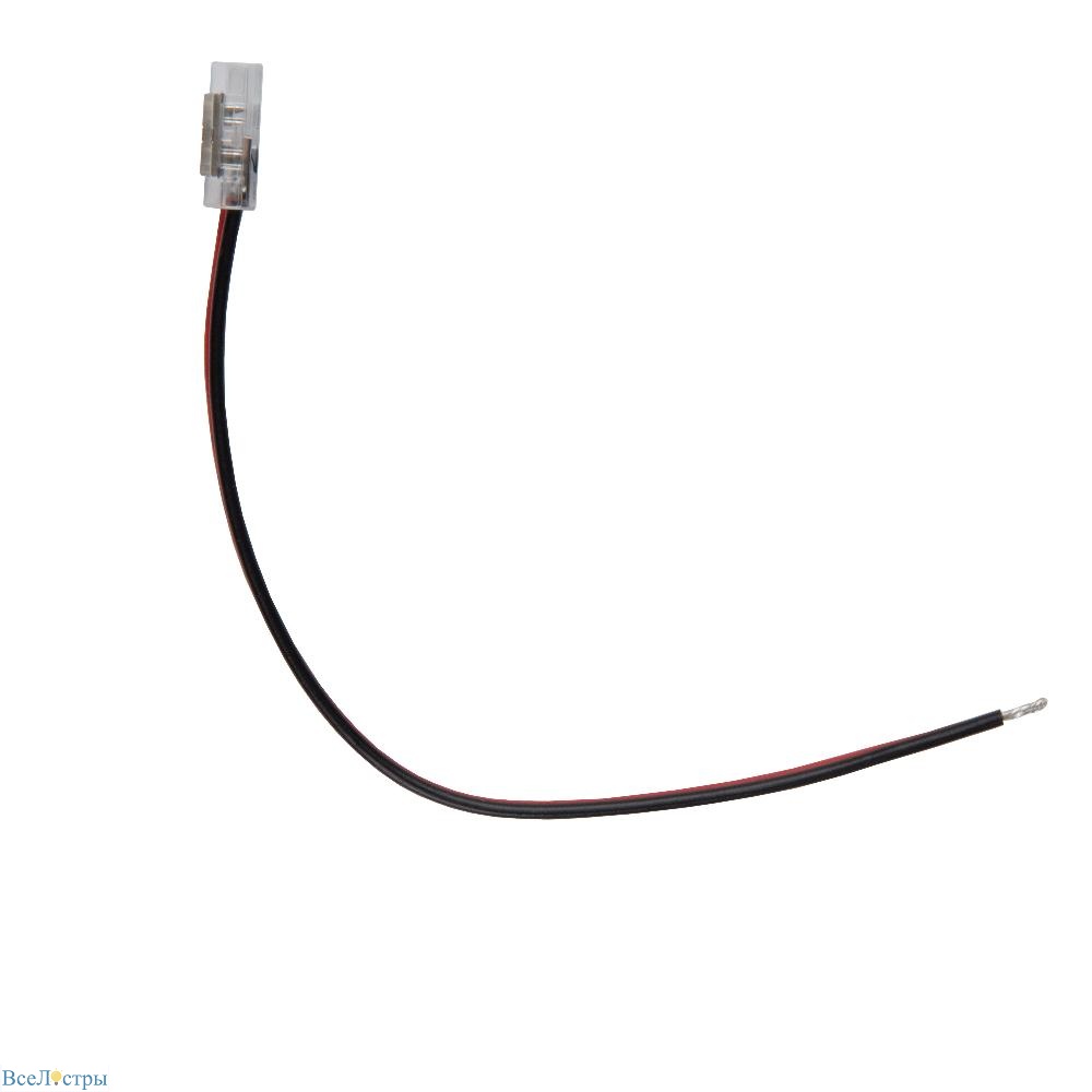 коннектор general gsc10-cs-ip20-cob 520222