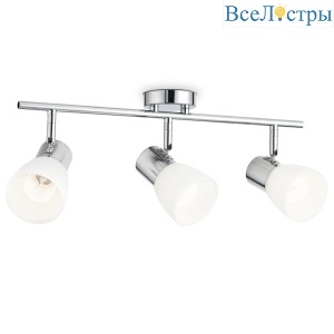 Спот Ambrella Light Traditional TR3965