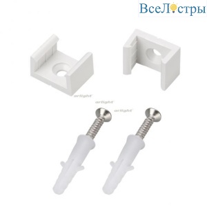 Крепеж Arlight для герметичных лент ARL-50000PV 027060