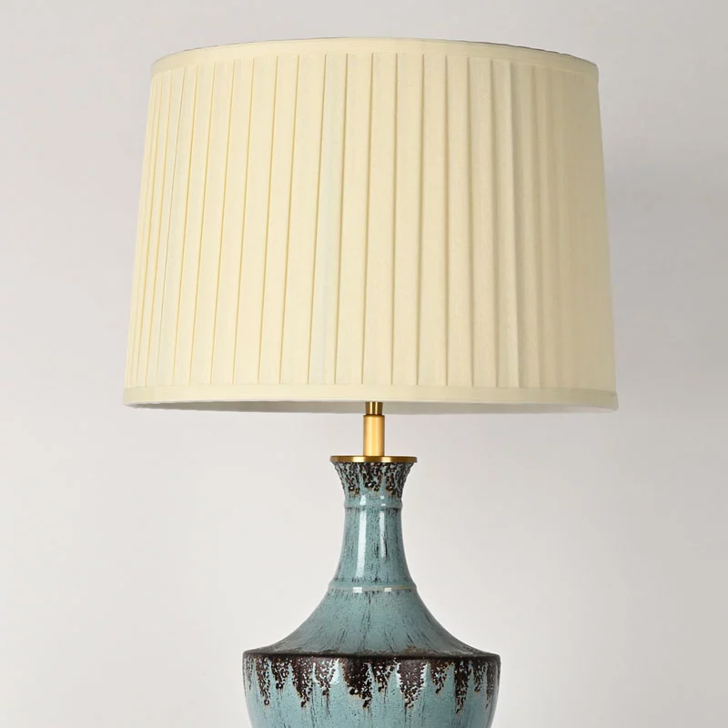настольная лампа delight collection table lamp brtl3233
