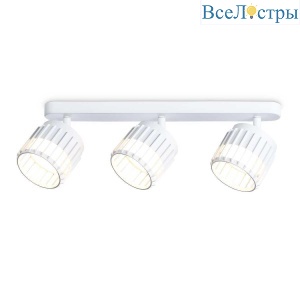 Спот Ambrella light Techno Spot Techno family TN71166