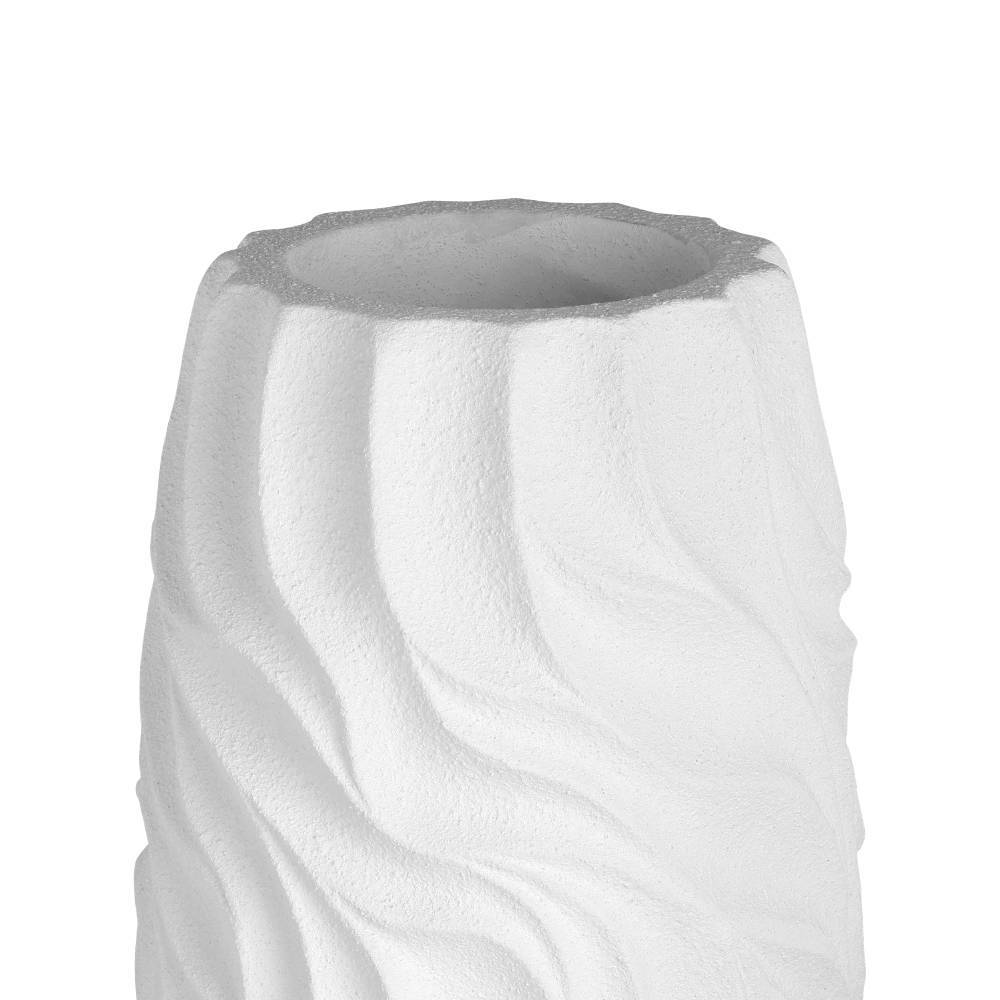 ваза напольная eglo skhira 428193