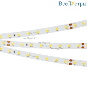 Светодиодная лента Arlight Rt-a60-8mm 2835 024513(2)