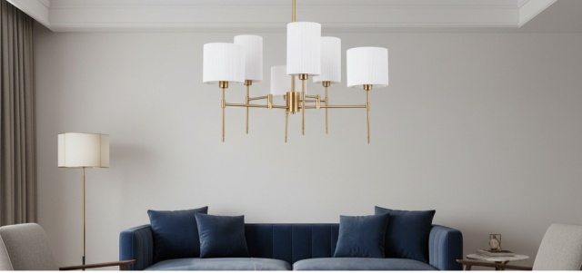 Debora Arte lamp
