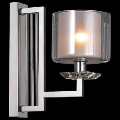 Бра Newport 4400 4401/A chrome М0057163