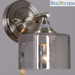 Бра Reluce 06752-0.2-01 AB