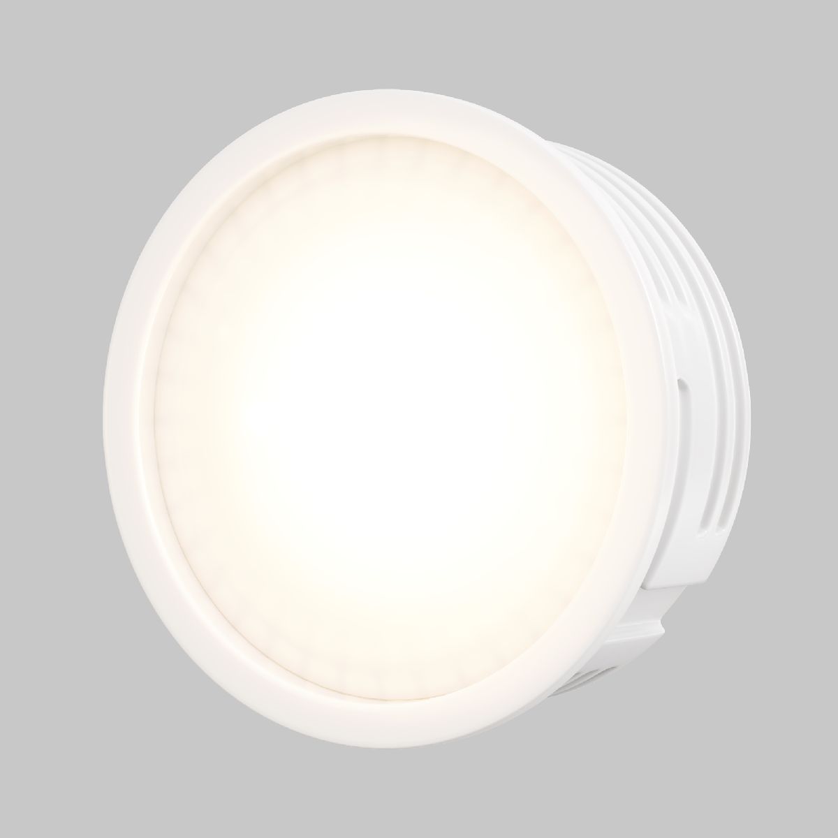 светодиодный модуль voltega module led 7196