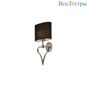 Бра Elstead Lighting Falmouth BATH-FALMOUTH-PC