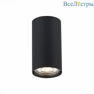 Потолочный светильник ST LUCE ST110.407.01